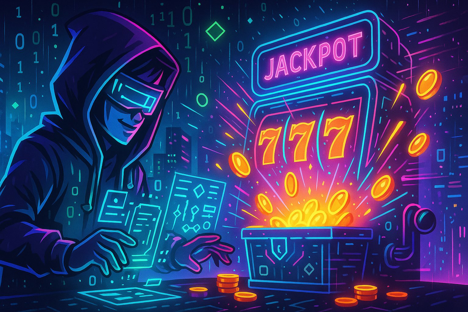 a2bet VIP đặc quyền