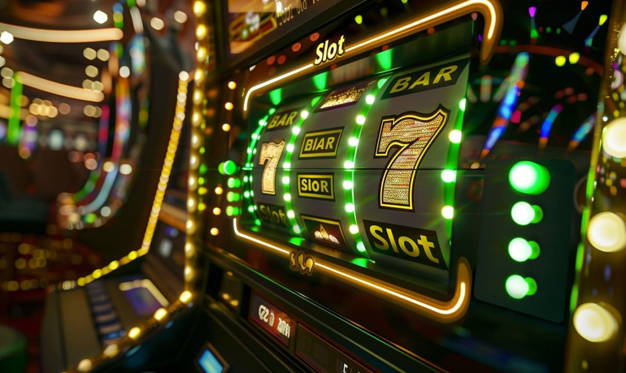 a2bet Tải app