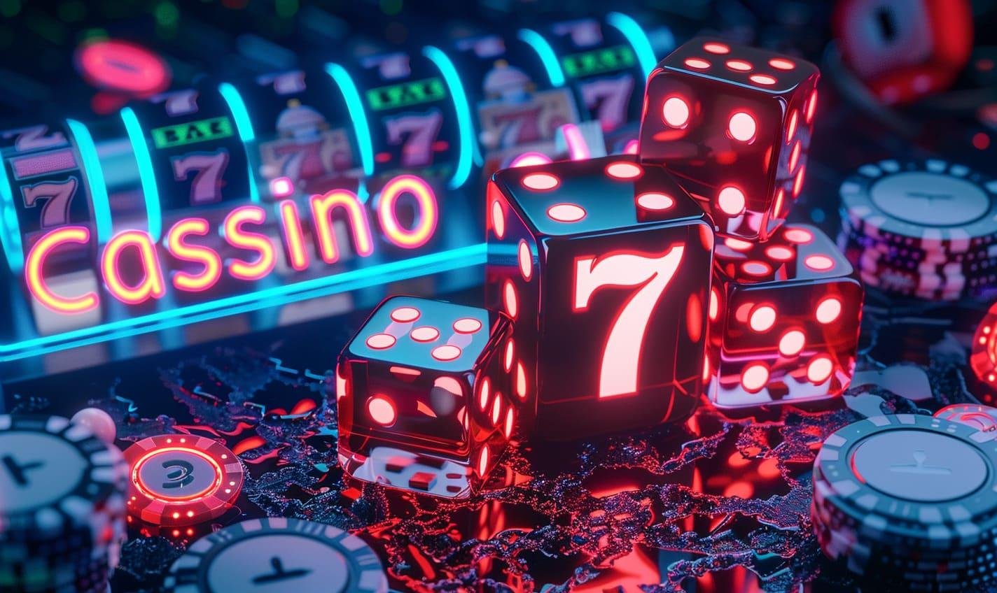 a2bet Bắn cá