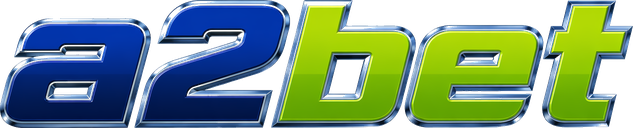 a2bet logo